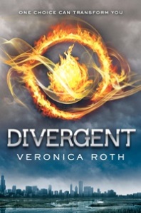 Divergent_(book)_by_Veronica_Roth_US_Hardcover_2011